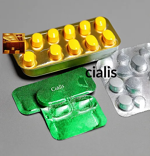 Site sécurisé pour acheter cialis